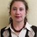 Photo: Dr. Anna Roysman, MD