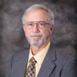 Photo: Dr. Glen Lee Watkins, MD
