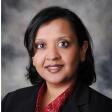 Photo: Dr. Nandini Channabasappa, MB Bs