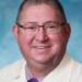 Photo: Dr. Howard Routman, DO