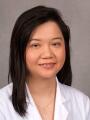 Photo: Dr. Thao Ngo, MD