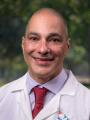 Photo: Dr. Steven Escobar, MD