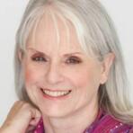 Barbara Hunt, MS