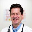 Photo: Dr. Bruce Hopper, MD