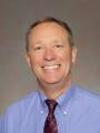 Photo: Dr. Christopher Yarter, MD