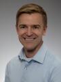 Photo: Dr. Thomas Larsen, MD