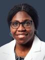 Photo: Dr. Nnenna Oluigbo, MD