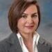 Photo: Dr. Mojgan Ebadi, MD
