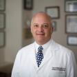 Photo: Dr. Steven Bielamowicz, MD