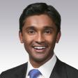Photo: Dr. Sujit Itty, MD