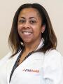 Photo: Dr. Tiffany Stoddard, MD