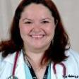 Dr. Evelyn Montalvo-Stanton, MD