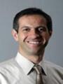 Dr. Mohammad Kabbesh, MD
