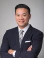 Photo: Dr. Randy Lizardo, MD