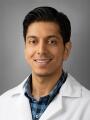 Photo: Dr. Shahnawaz Khan, MD