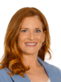 Photo: Dr. Leslie Franklin, MD