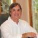 Photo: Dr. Louis Turnage Jr, DMD