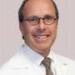Photo: Dr. Stanley Katz, MD