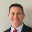Photo: Dr. Stewart Kerr, MD