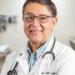 Photo: Dr. Ted Christou, MD