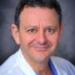 Photo: Dr. Ivan Diamond, MD