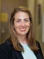 Photo: Jessica Key, APRN