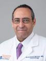 Photo: Dr. Mohamed Morsy, MD