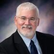Photo: Dr. Gregory Brandenberg, MD