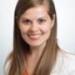 Photo: Dr. Mellani Lefta, MD