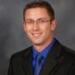 Photo: Dr. Darin Gregory, MD