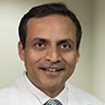 Dr. Divya Ratan Verma, MD