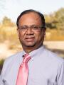 Photo: Dr. Ravi Chandran, MD