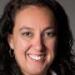 Photo: Dr. Leila Koleiny, DO