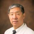 Photo: Dr. Donald Lee, MD