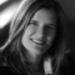 Photo: Dr. Stacie Griemsman, MD