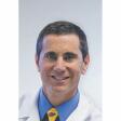 Photo: Dr. Robert Douenias, MD
