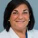 Photo: Tina Dicenso-Fleming, PT