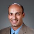 Photo: Dr. Paul Mansour, MD