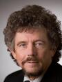 Photo: Dr. Dent Purcell, MD