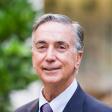 Photo: Dr. Donald Abrams, MD