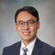 Photo: Dr. Surakit Pungpapong, MD