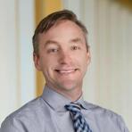 Dr. Jordan Shaw, MD