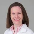 Photo: Dr. Virginia Kockler, MD