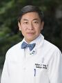 Photo: Dr. Andrew Wang, MD