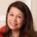Photo: Dr. Maria Lopez, DDS