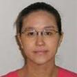 Photo: Dr. Helen Lee, MD