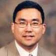 Dr. Nathaniel Pae, MD