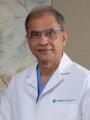 Photo: Dr. Venkata Kollipara, MD