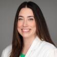 Photo: Dr. Megan Winter, DO