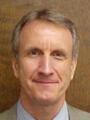 Photo: Dr. John Skulstad, MD